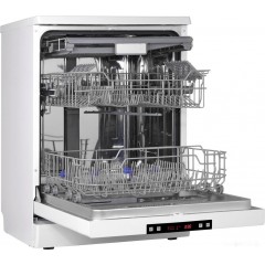 Посудомоечная машина Weissgauff DW 6035