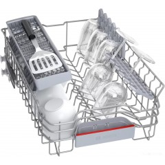 Посудомоечная машина Bosch SPV4EKX60E