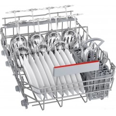 Посудомоечная машина Bosch SPV4EKX60E