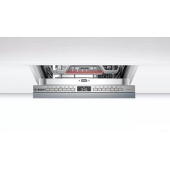 Посудомоечная машина Bosch SPV4EKX60E