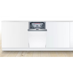 Посудомоечная машина Bosch SPV4XMX28E