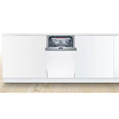 Посудомоечная машина Bosch SPV4HMX61E