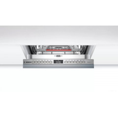 Посудомоечная машина Bosch SPV4HMX61E
