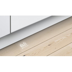 Посудомоечная машина Bosch SPV6EMX11E
