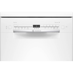 Посудомоечная машина Bosch SPS2IKW04E
