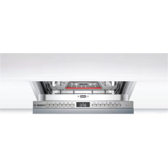 Посудомоечная машина Bosch SPV4HMX54E