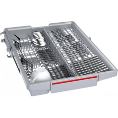 Посудомоечная машина Bosch SPV4HMX54E