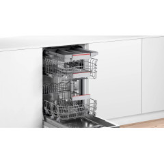 Посудомоечная машина Bosch SPV4HMX54E