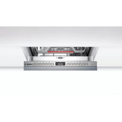 Посудомоечная машина Bosch SPV4HKX53E
