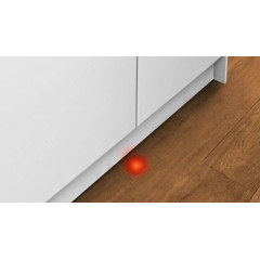 Посудомоечная машина Bosch SPV4HKX53E