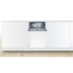 Посудомоечная машина Bosch SPV4EKX29E
