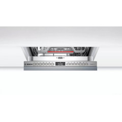 Посудомоечная машина Bosch SPV4EKX29E