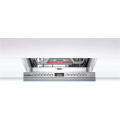 Посудомоечная машина Bosch SPV4EKX20E