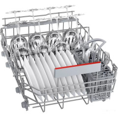 Посудомоечная машина Bosch SPV4EKX20E