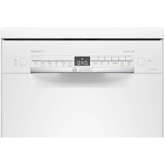 Посудомоечная машина Bosch SPS2HMW3FR