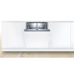 Посудомоечная машина Bosch SMV4HTX28E