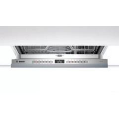 Посудомоечная машина Bosch SMV4HTX28E