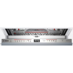 Посудомоечная машина Bosch SBD6ECX57E