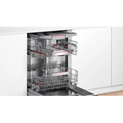 Посудомоечная машина Bosch SBD6ECX57E