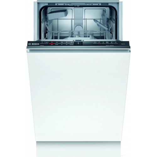 Посудомоечная машина Bosch SPV2HKX41E