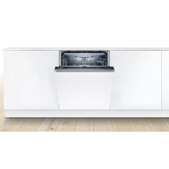 Посудомоечная машина Bosch SMV2IVX52E