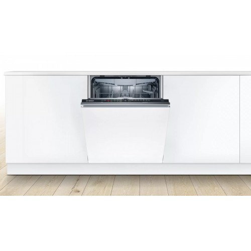 Посудомоечная машина Bosch SMV2IVX52E
