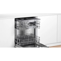 Посудомоечная машина Bosch SMV2IVX52E