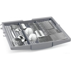 Посудомоечная машина Bosch SMV2IVX52E