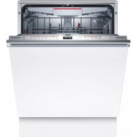 Посудомоечная машина Bosch SMV6ECX69E