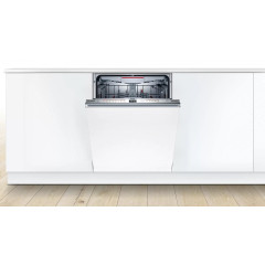 Посудомоечная машина Bosch SMV6ECX69E