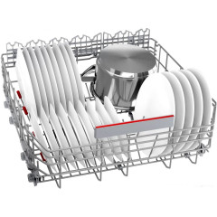 Посудомоечная машина Bosch SMV6ECX69E