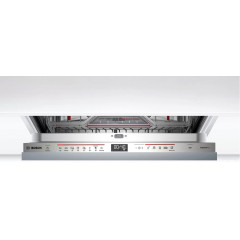 Посудомоечная машина Bosch SMV6ECX69E