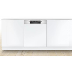 Посудомоечная машина Bosch SMI2ITS33E