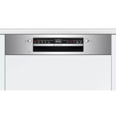 Посудомоечная машина Bosch SMI2ITS33E