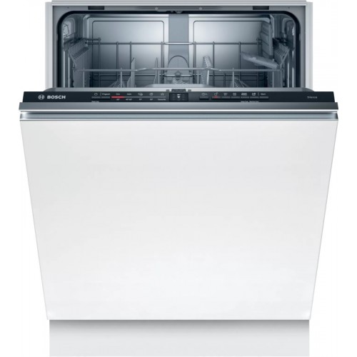 Посудомоечная машина Bosch SMV2ITX18E