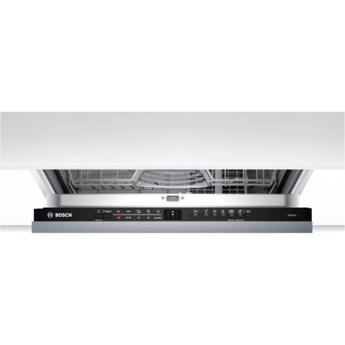 Посудомоечная машина Bosch SMV2ITX18E