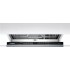 Посудомоечная машина Bosch SMV2ITX18E