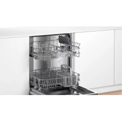 Посудомоечная машина Bosch SMV2ITX18E