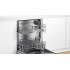 Посудомоечная машина Bosch SMV2ITX18E