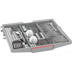 Посудомоечная машина Bosch SMV6ECX93E