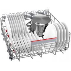 Посудомоечная машина Bosch SMV6ECX93E
