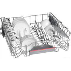 Посудомоечная машина Bosch SMV6ZCX00E
