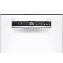 Посудомоечная машина Bosch SPS4EMW28E