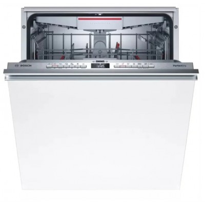 Посудомоечная машина Bosch SMV6ZCX07E