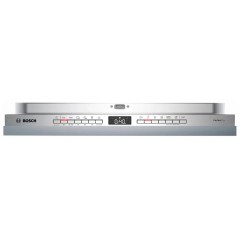 Посудомоечная машина Bosch SMV6ZCX07E