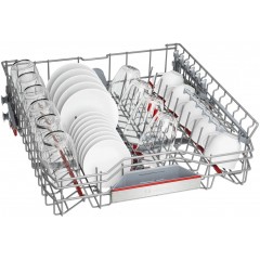 Посудомоечная машина Bosch SMV6ZCX07E
