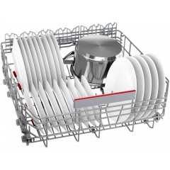 Посудомоечная машина Bosch SMV6ZCX07E