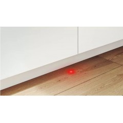 Посудомоечная машина Bosch SMV6ZCX07E