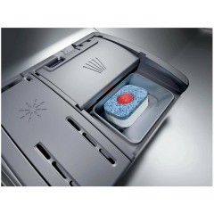 Посудомоечная машина Bosch SMV6ZCX07E