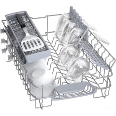 Посудомоечная машина Bosch SPS2IKI04E